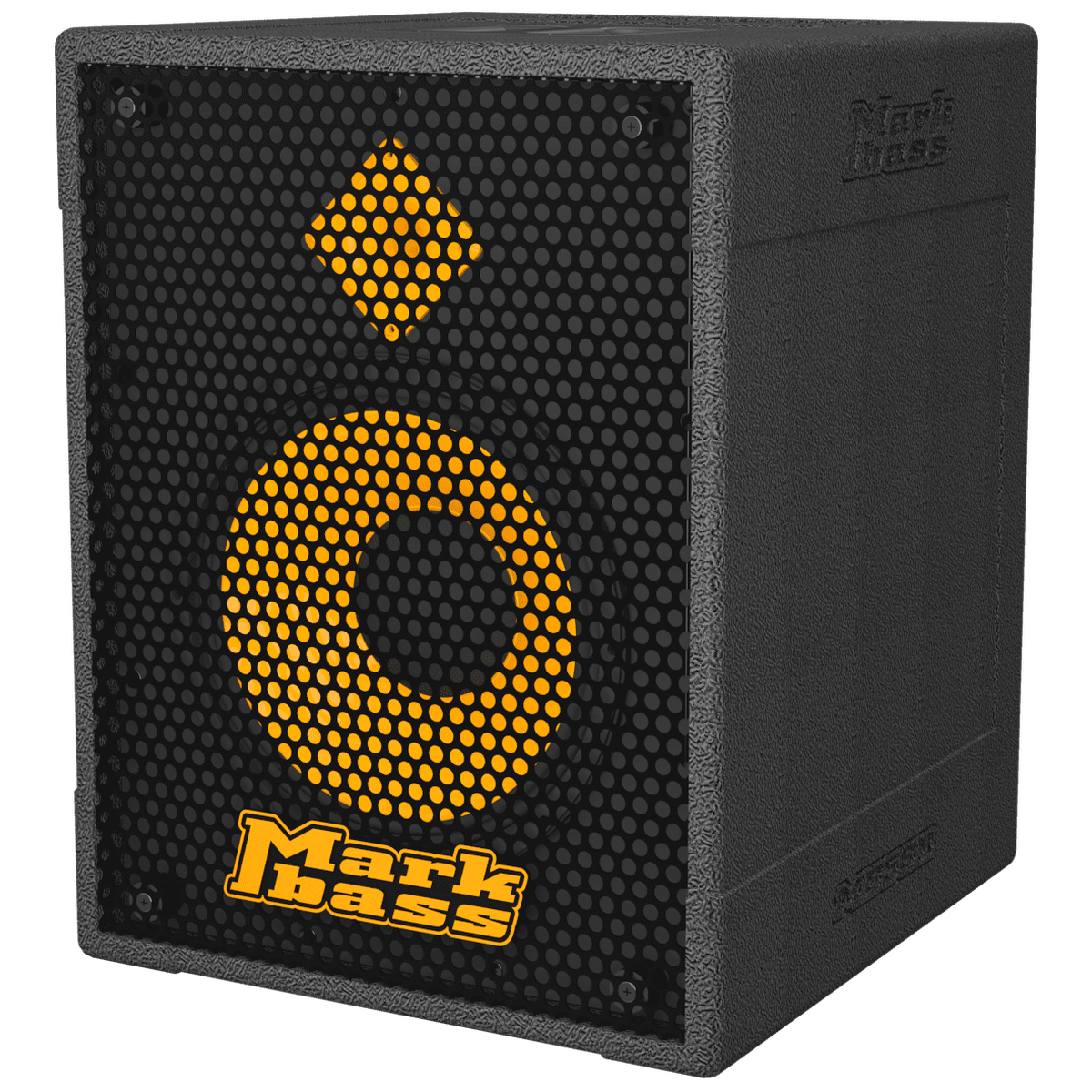Markbass MB58R CMD 121 P 300W COMBO - Bass Centre Music Store Melbourne