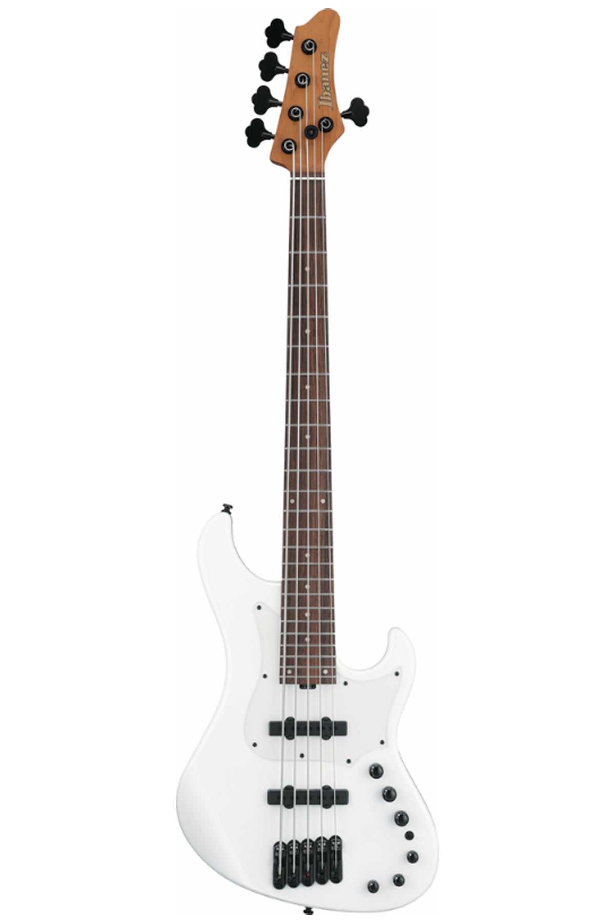 IBANEZ MDM1005PW BASS