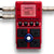 ZOOM MS-60B+ MultiStomp for Bass 2024 Pre Order