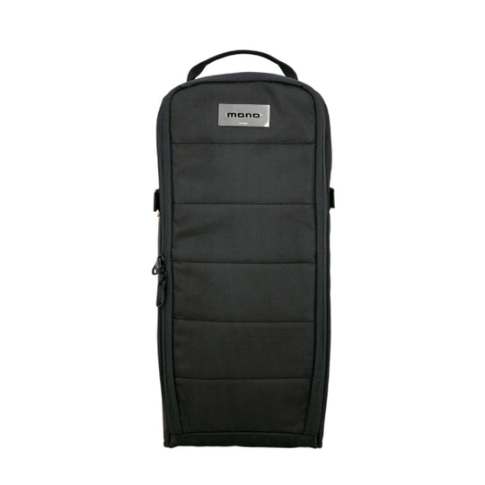 Mono M80 Classic Tick+ Accessory Case 2.0 - Bass Centre Music Store Melbourne