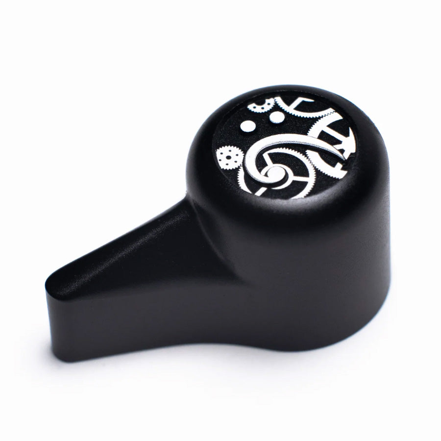 Endless Devices Bass Pickup Selector Knob