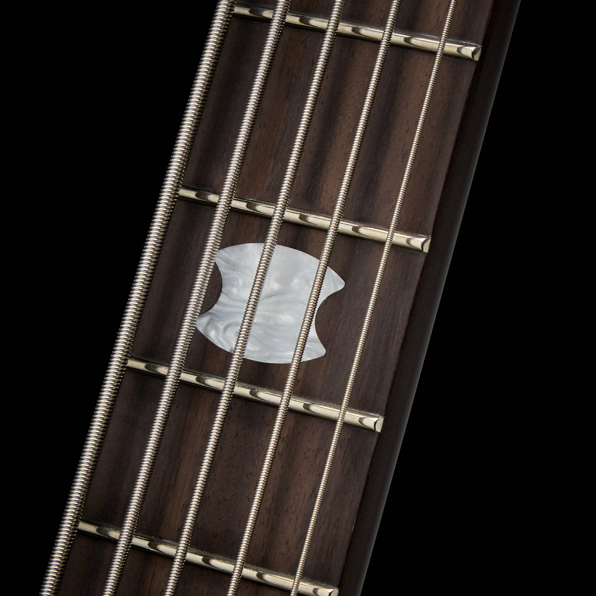 Spector Icon NS Neck Thru 5 Bass - Bass Centre Music Store Melbourne