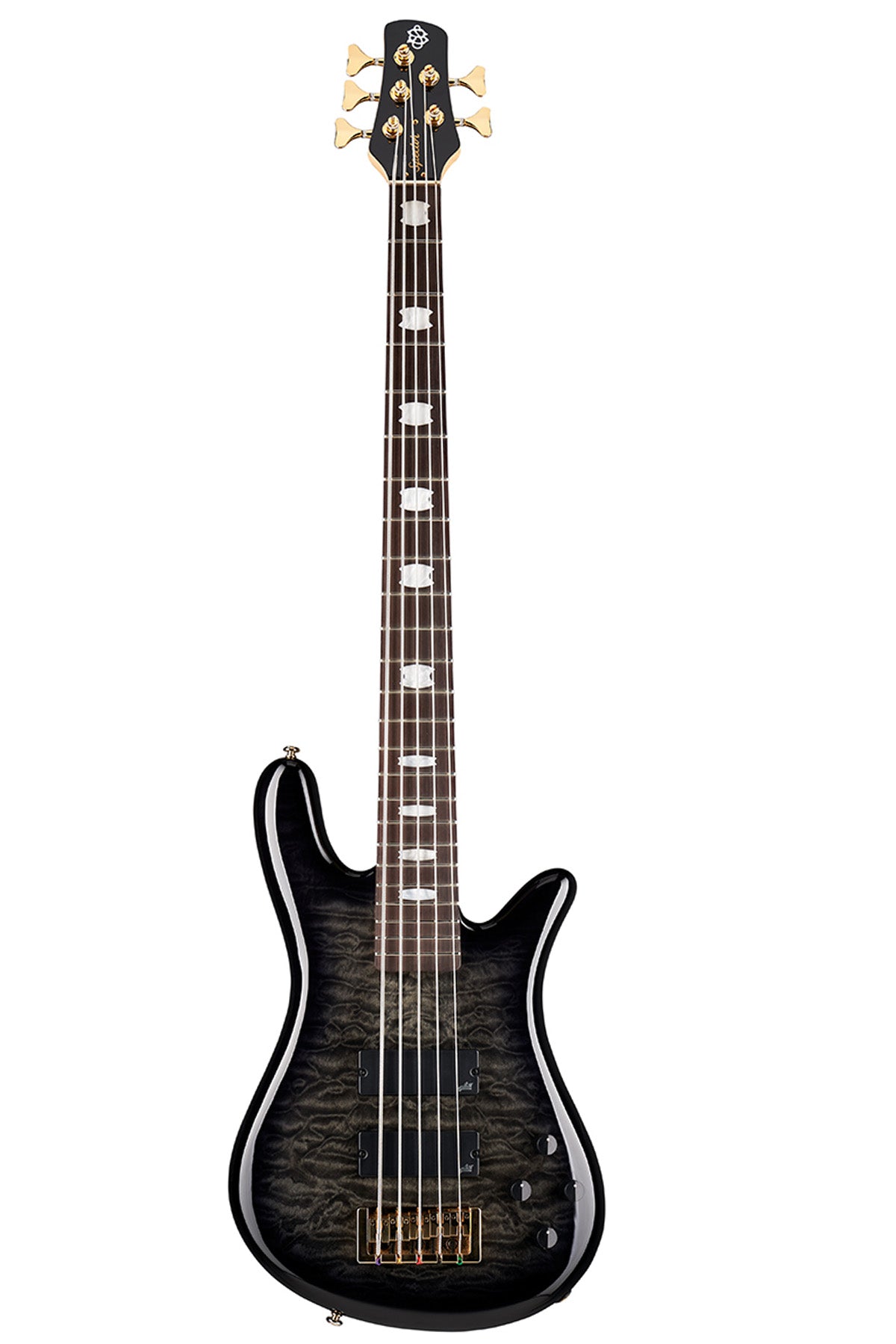 Spector NS2 5 STRING Icon Series - Bass Centre Music Store Melbourne