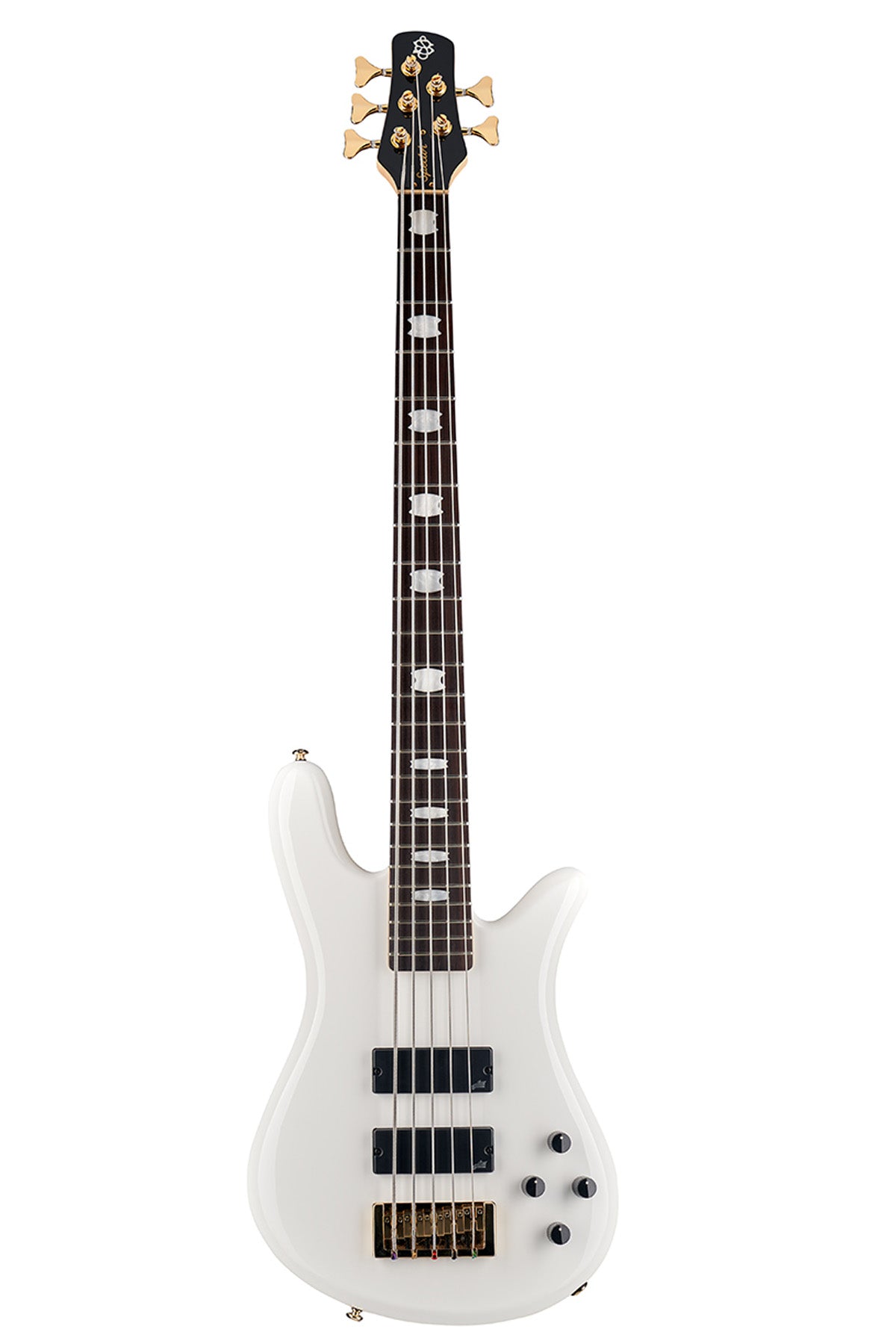 Spector NS2 5 STRING Icon Series - Bass Centre Music Store Melbourne