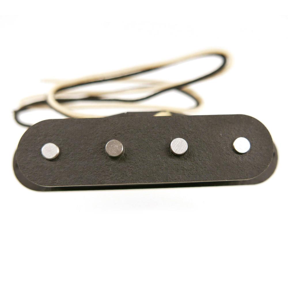Nordstrand 51P 4 string split coil humcancelling pickup - Bass Centre Music Store Melbourne