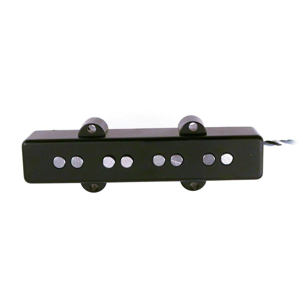 Nordstrand NJ4SV Vintage Split Coil Humcancelling J 4 string set - Bass Centre Music Store Melbourne