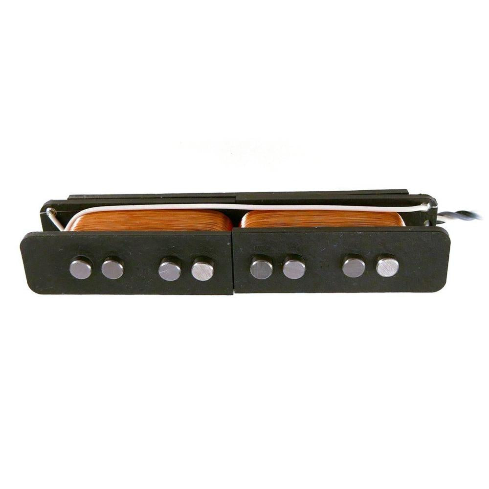 Nordstrand NJ4SV Vintage Split Coil Humcancelling J 4 string set - Bass Centre Music Store Melbourne