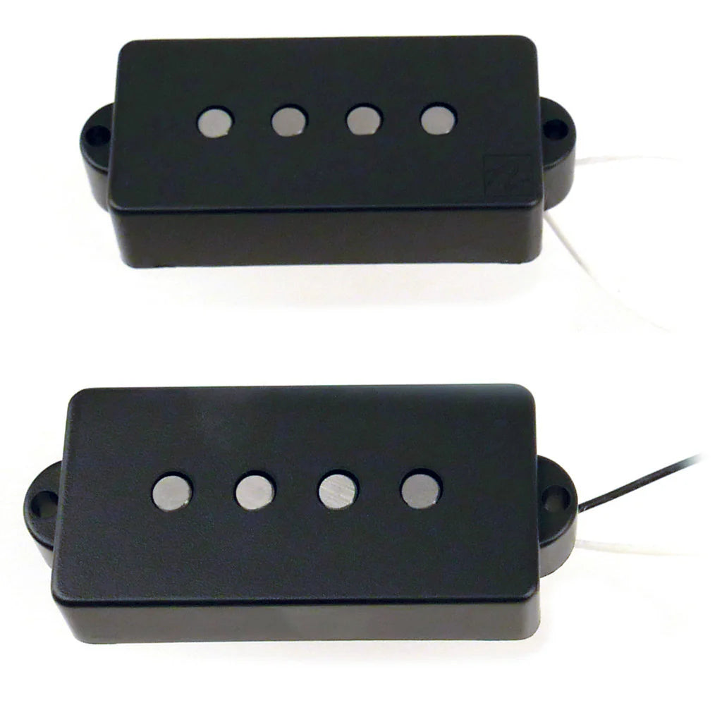 Nordstrand NP4V Vintage 4 String Pickup - Bass Centre Music Store Melbourne