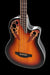 Ovation E-Acoustic Bass Celebrity Elite 4-String CEB44-1N