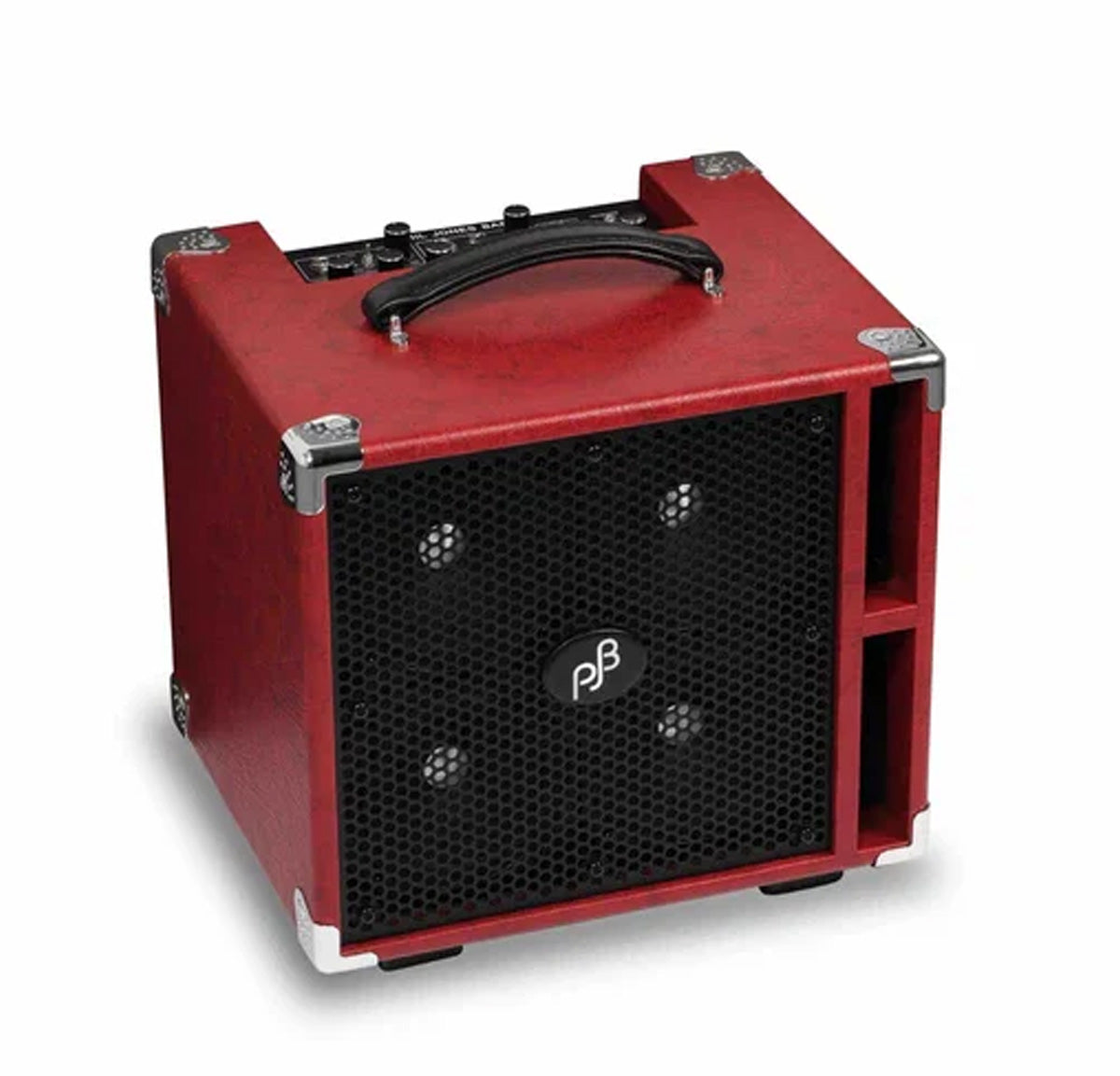 Phil Jones BG-450 Compact Plus Combo - Bass Centre Music Store Melbourne