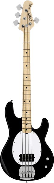 Sterling Stingray Ray2 Intro Series Bass - Bass Centre Music Store Melbourne