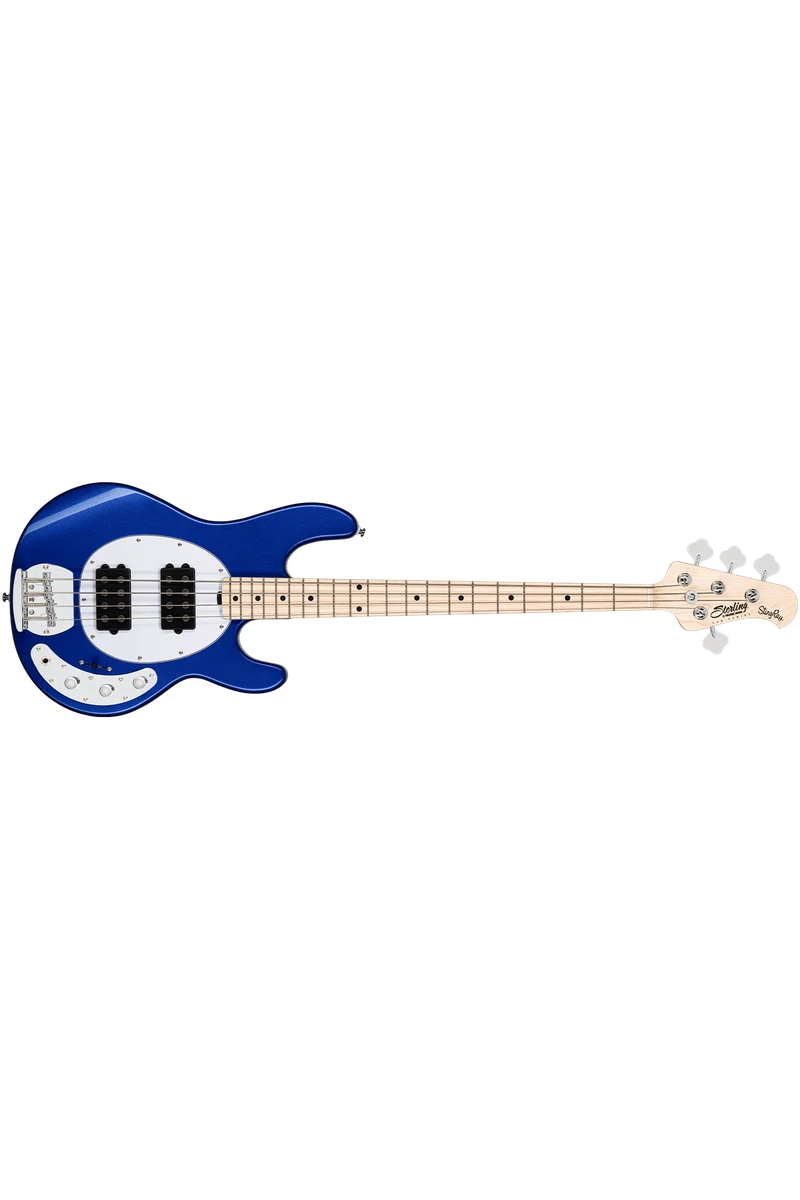 Sterling By Musicman Ray 4 HH