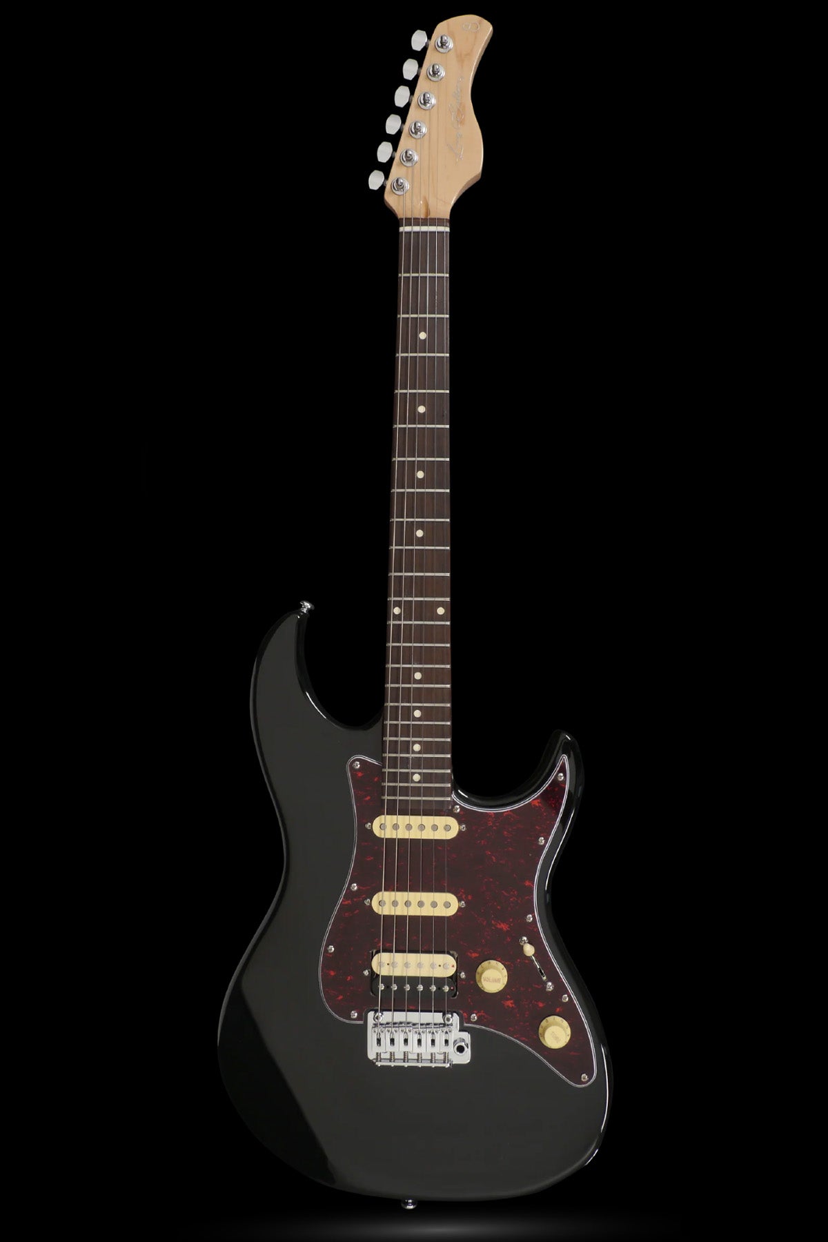 Sire S3 Electric Guitar - Bass Centre Music Store Melbourne