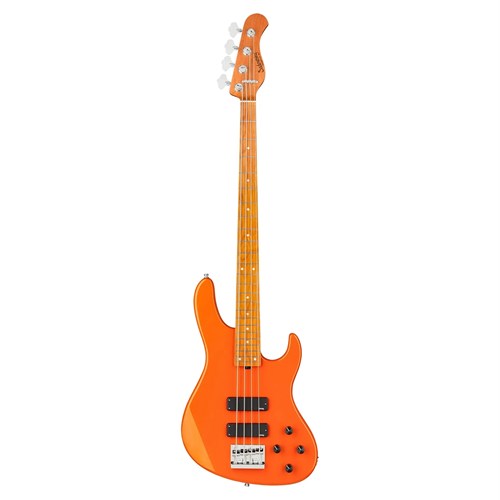 Sadowsky Metro Express 24 Fret Modern - Bass Centre Music Store Melbourne