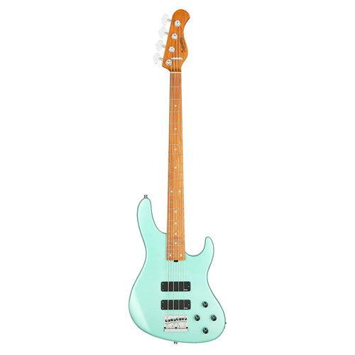 Sadowsky Metro Express 24 Fret Modern - Bass Centre Music Store Melbourne