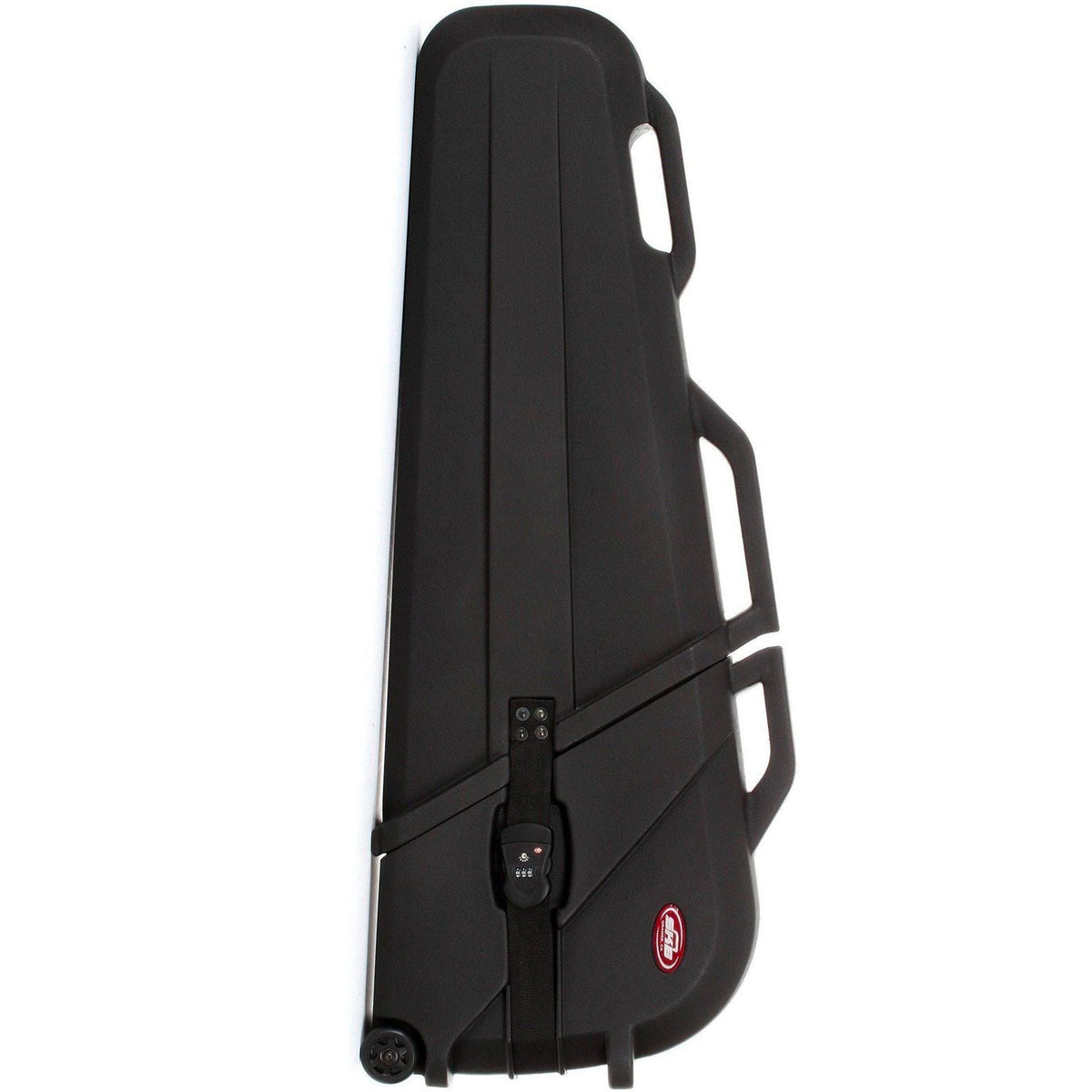 SKB 44RW Bass Case - Bass Centre Music Store Melbourne