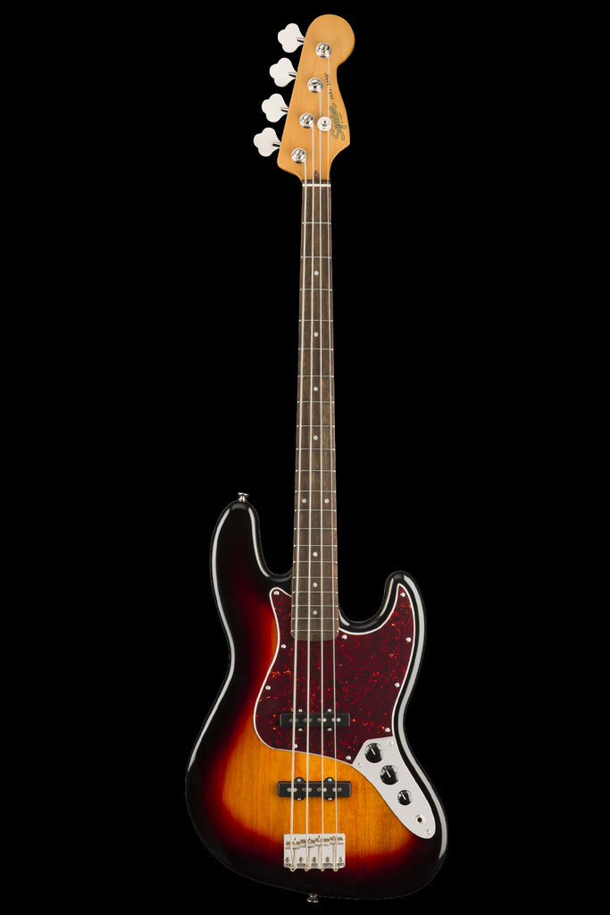 Squier Jazz Bass ClassicVibe 60’s M07995000001000-00-720x720.jpg