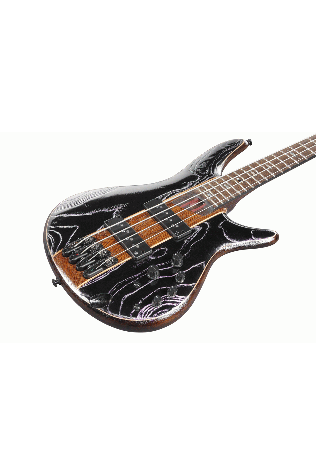 IBANEZ SR1300SB MGL PREMIUM ELECTRIC 4 String - Bass Centre Music Store Melbourne