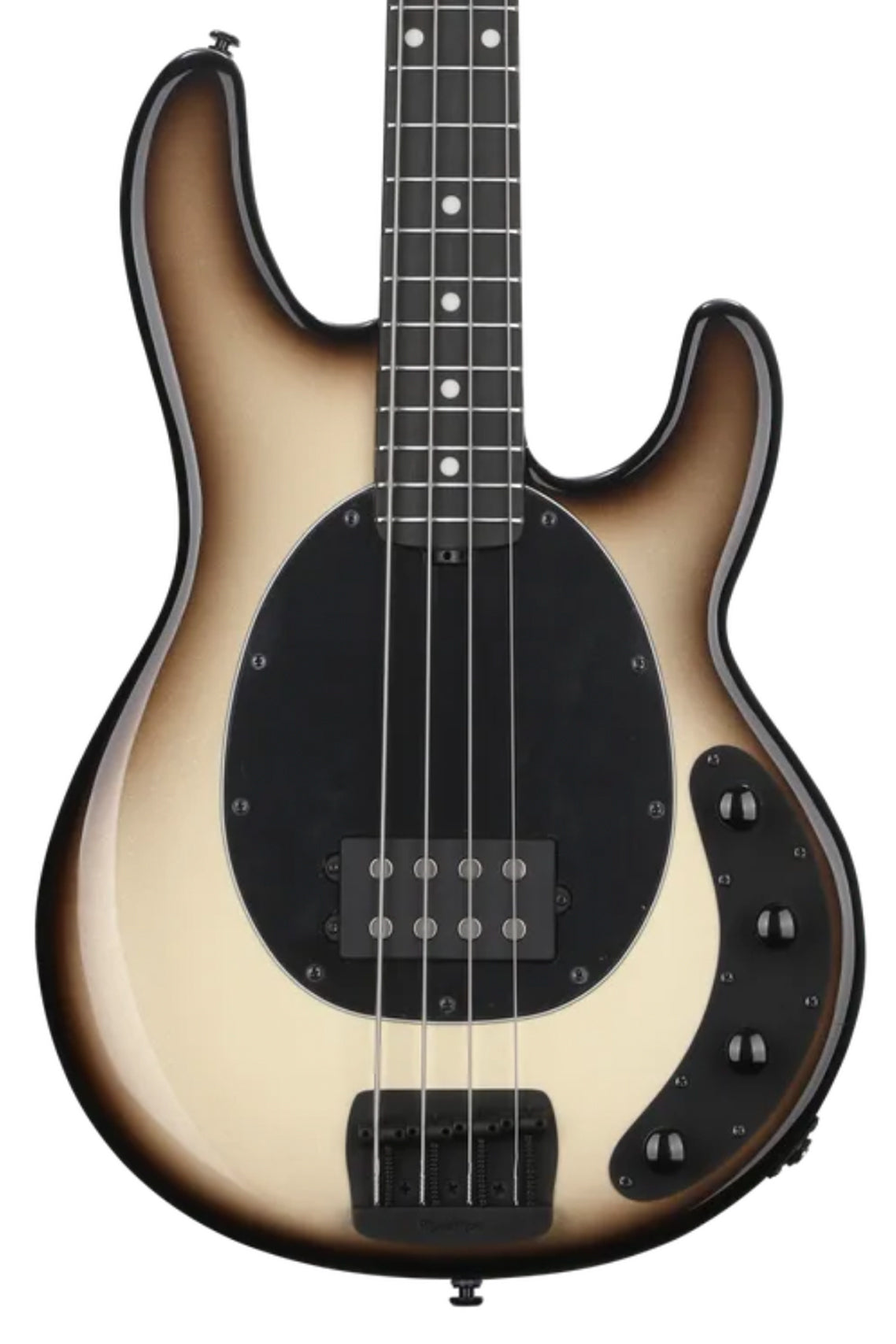 Deposit Pre Order Ernie Ball Music Man Stingray 4 H - Bass Centre Music Store Melbourne