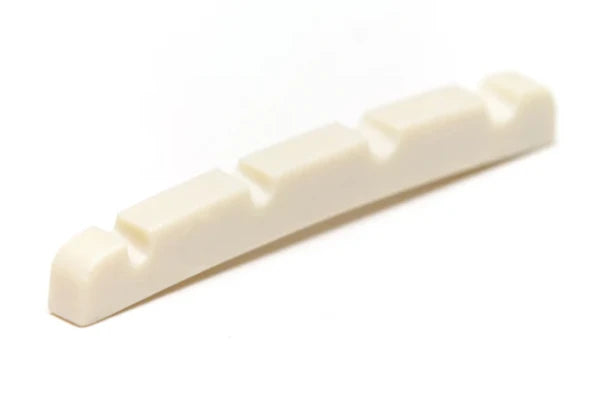 GraphTech Tusq Nuts for 4 String Bass