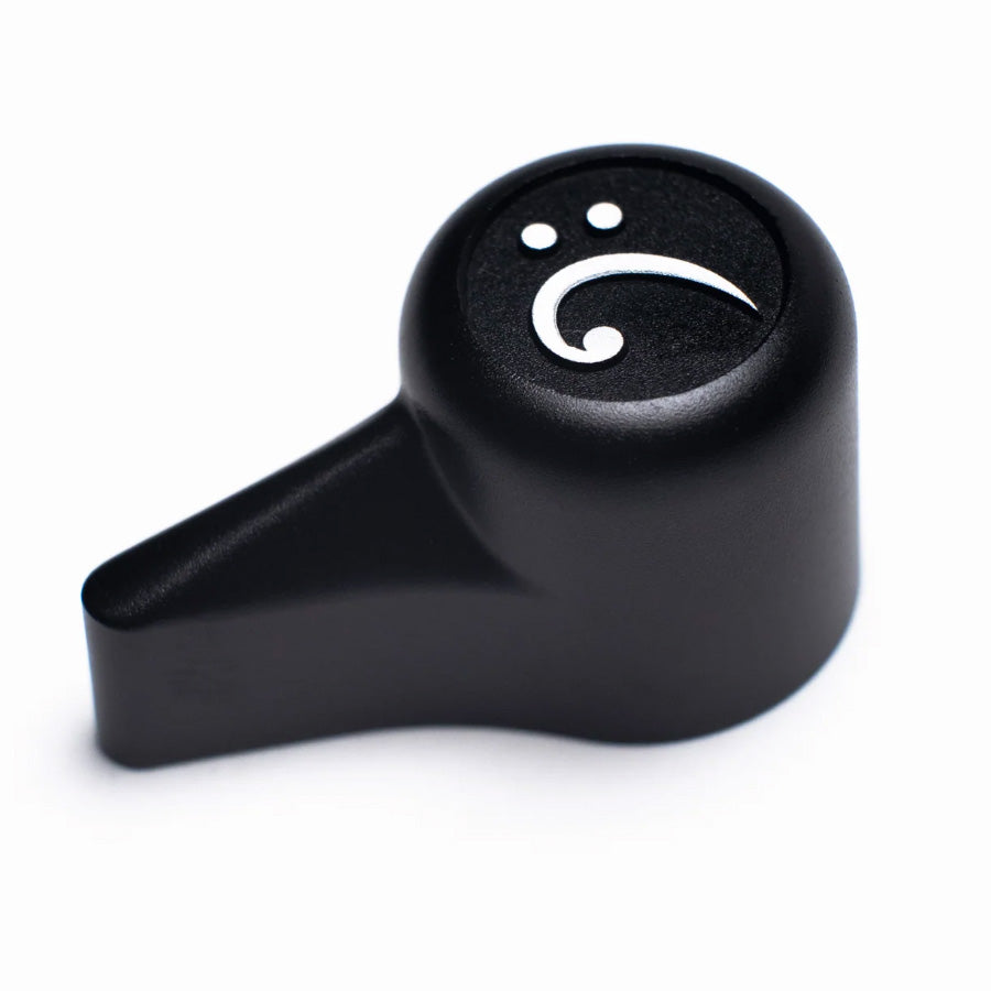 Endless Devices Bass Pickup Selector Knob