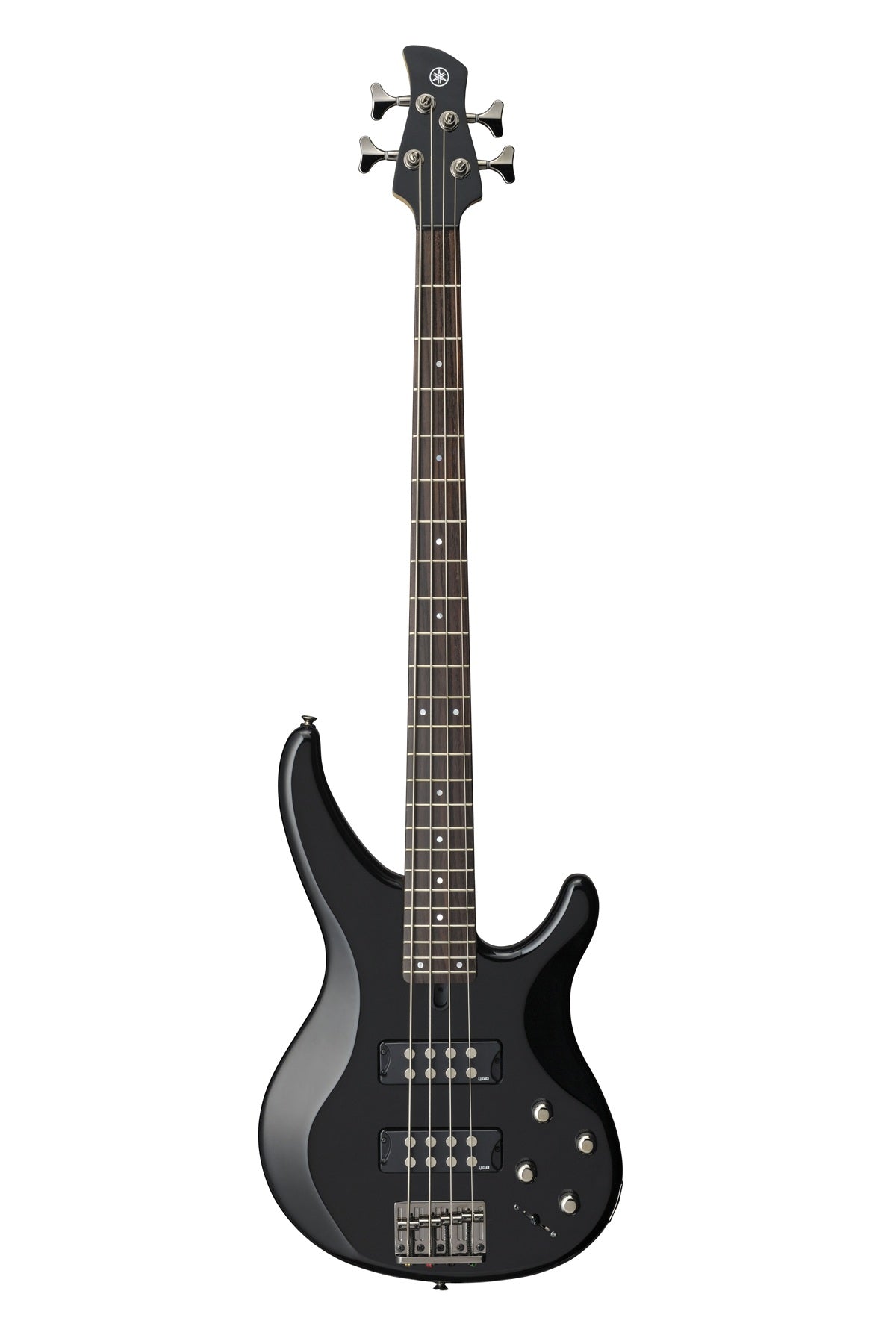 Yamaha TRBX304 Bass - Bass Centre Music Store Melbourne