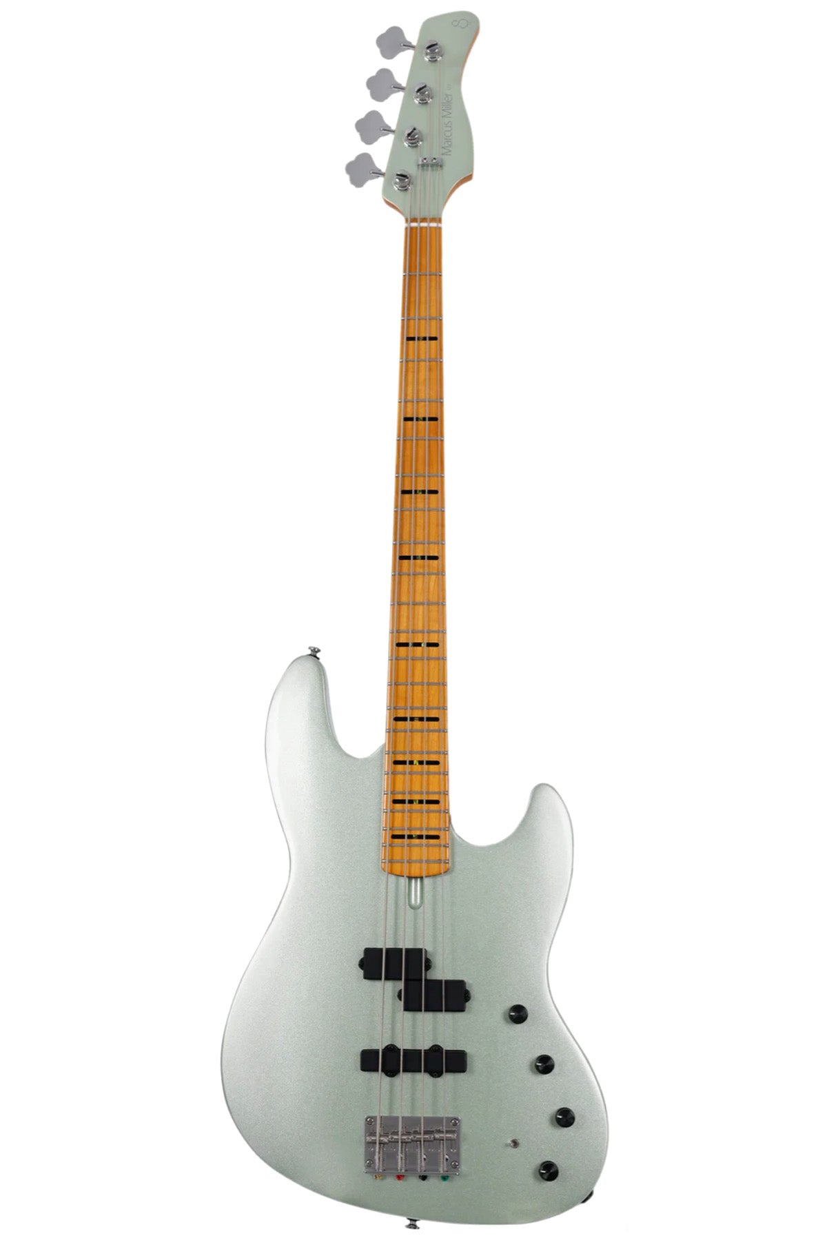 Sire U7 Electric Bass - Bass Centre Music Store Melbourne