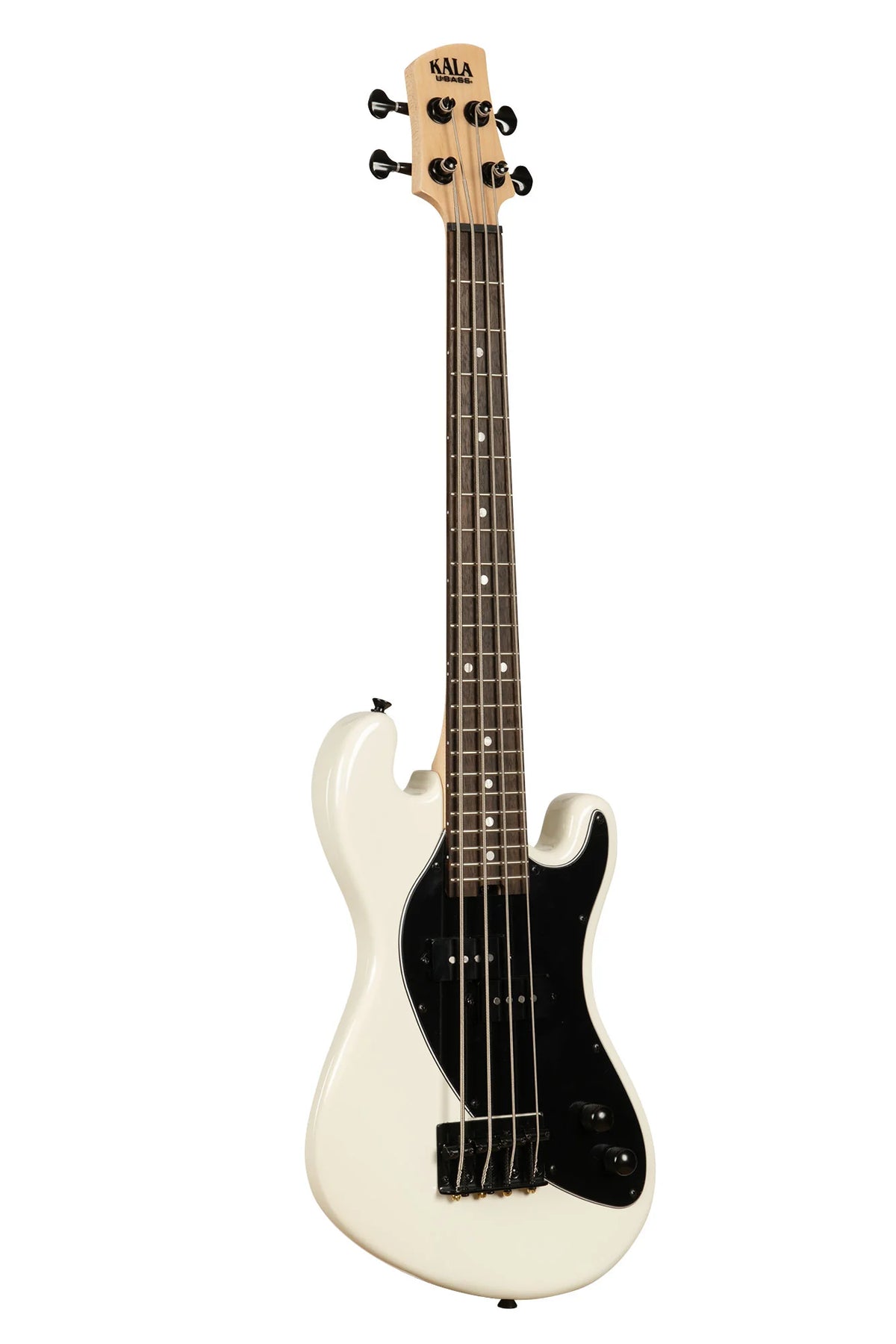 Kala Solid Body 4-String Bass - Bass Centre Music Store Melbourne