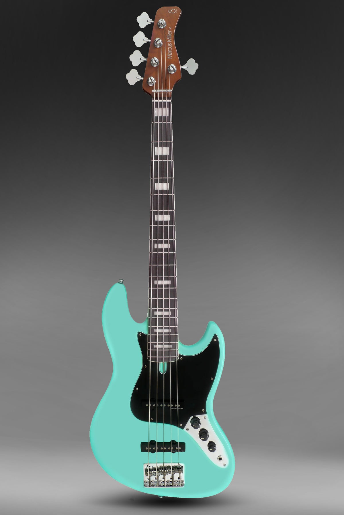 Sire Marcus Miller V5R Alder 5 String - Bass Centre Music Store Melbourne