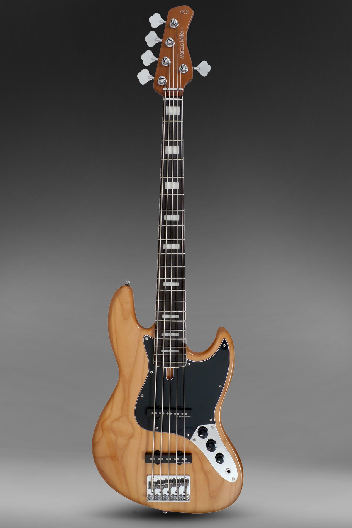 Sire Marcus Miller V5R Alder 5 String - Bass Centre Music Store Melbourne