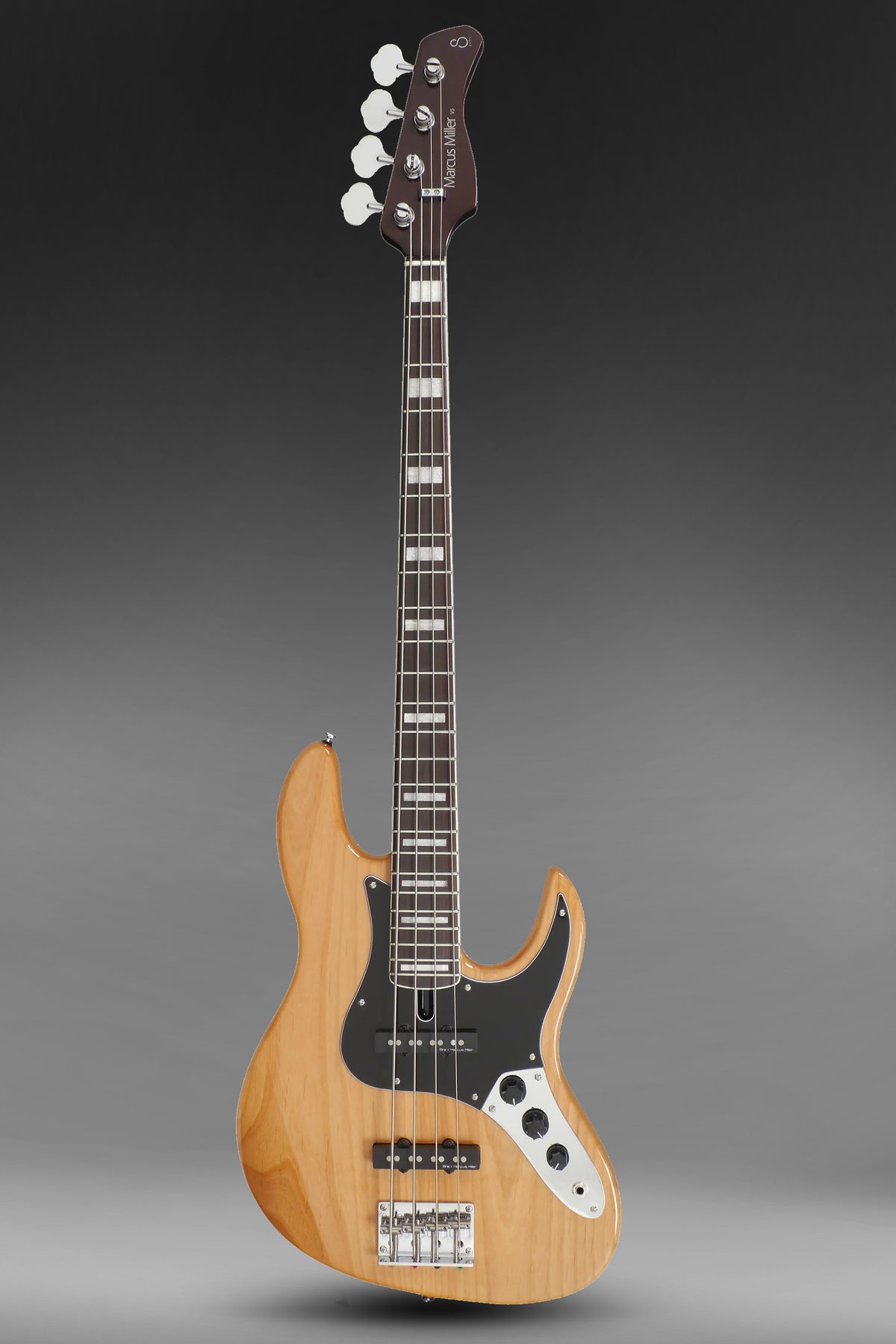 Sire MARCUS MILLER V5-24 4 String Bass - Bass Centre Music Store Melbourne