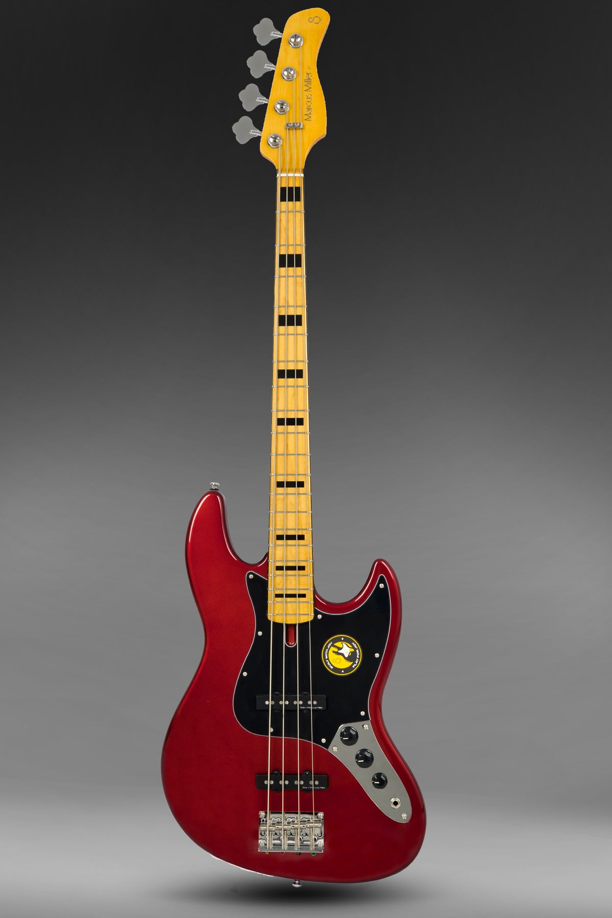 Sire Marcus Miller V5 4 String - Bass Centre Music Store Melbourne