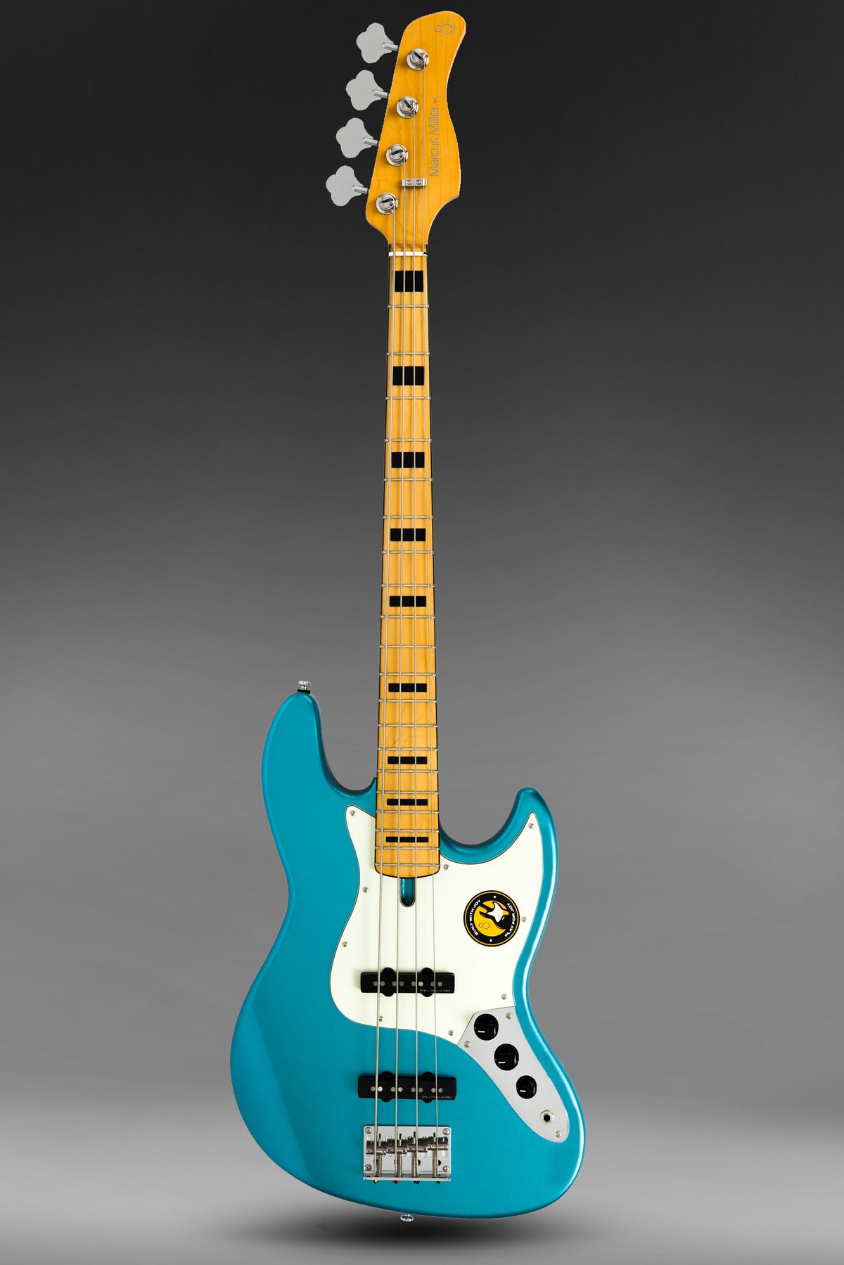 Sire Marcus Miller V5 4 String - Bass Centre Music Store Melbourne