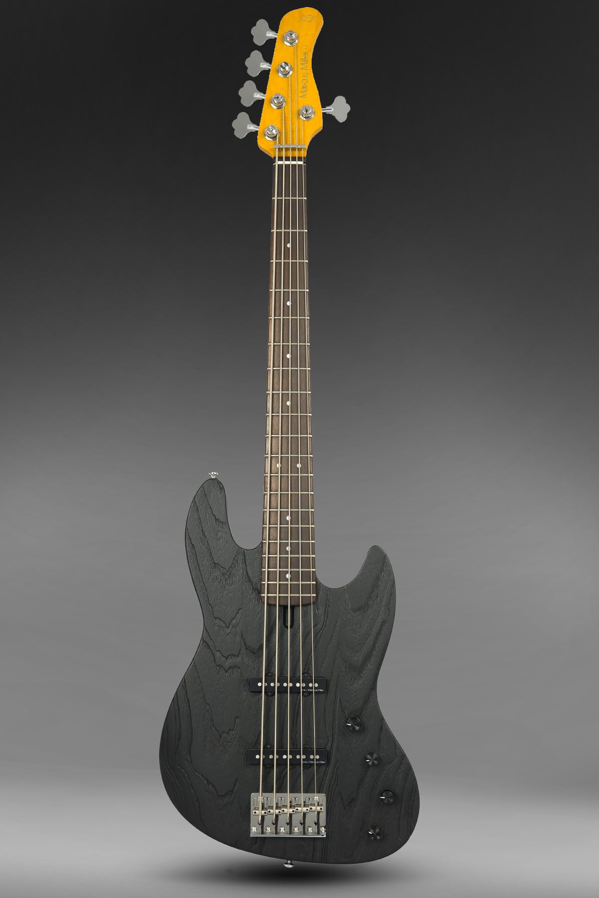 SIRE MARCUS MILLER V6 5-STRING BASS