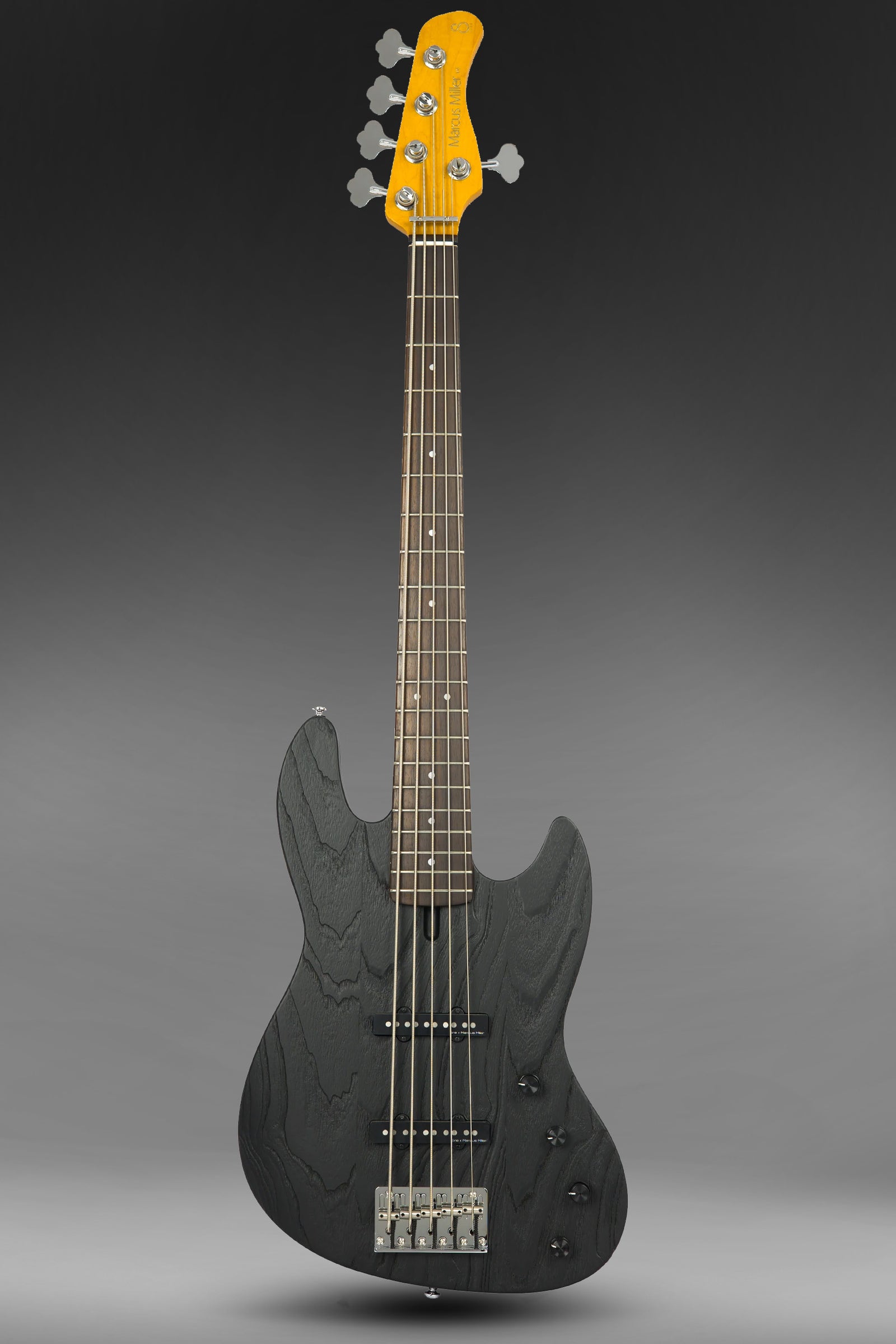 SIRE MARCUS MILLER V6 5-STRING BASS