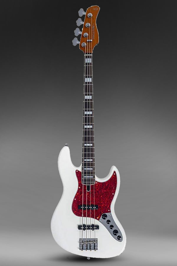 Sire Marcus Miller V7 Alder 4 String V2