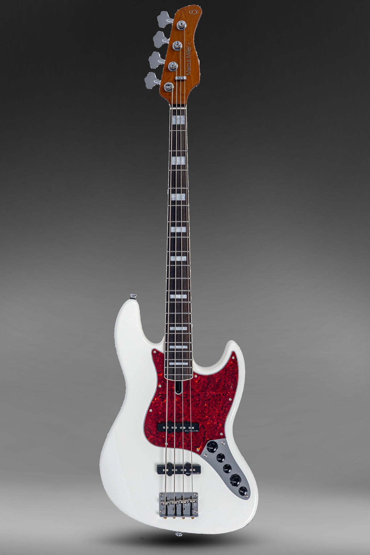 Sire Marcus Miller V7 New Gen 4-String