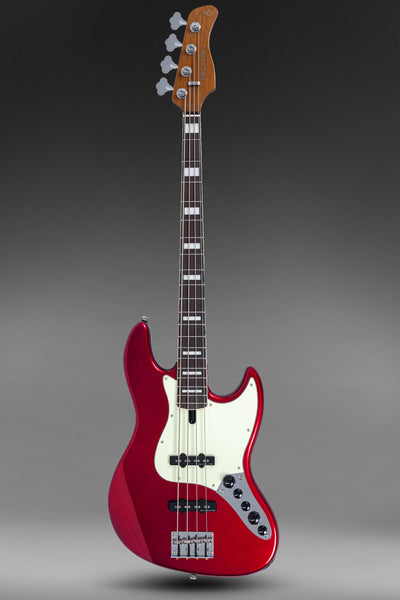 Sire Marcus Miller V7 Alder 4 String V2