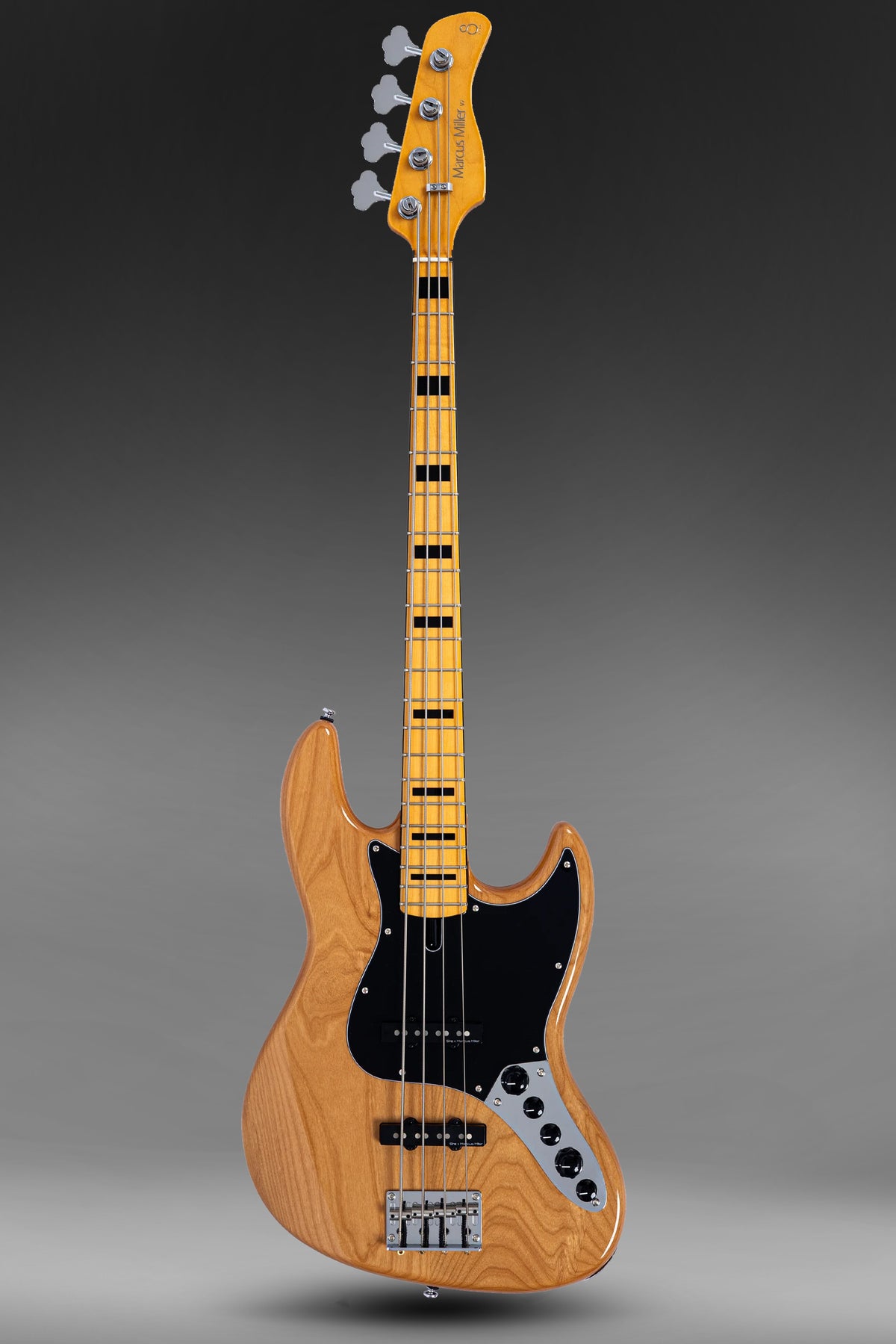 Sire Marcus Miller V7 New Gen 4-String