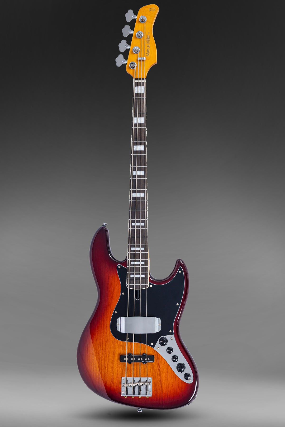 Sire Marcus Miller V7 New Gen 4-String