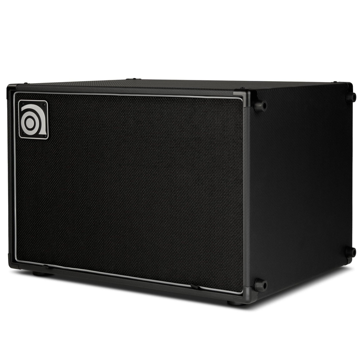 Ampeg VB-112 Cabinet - Bass Centre Music Store Melbourne