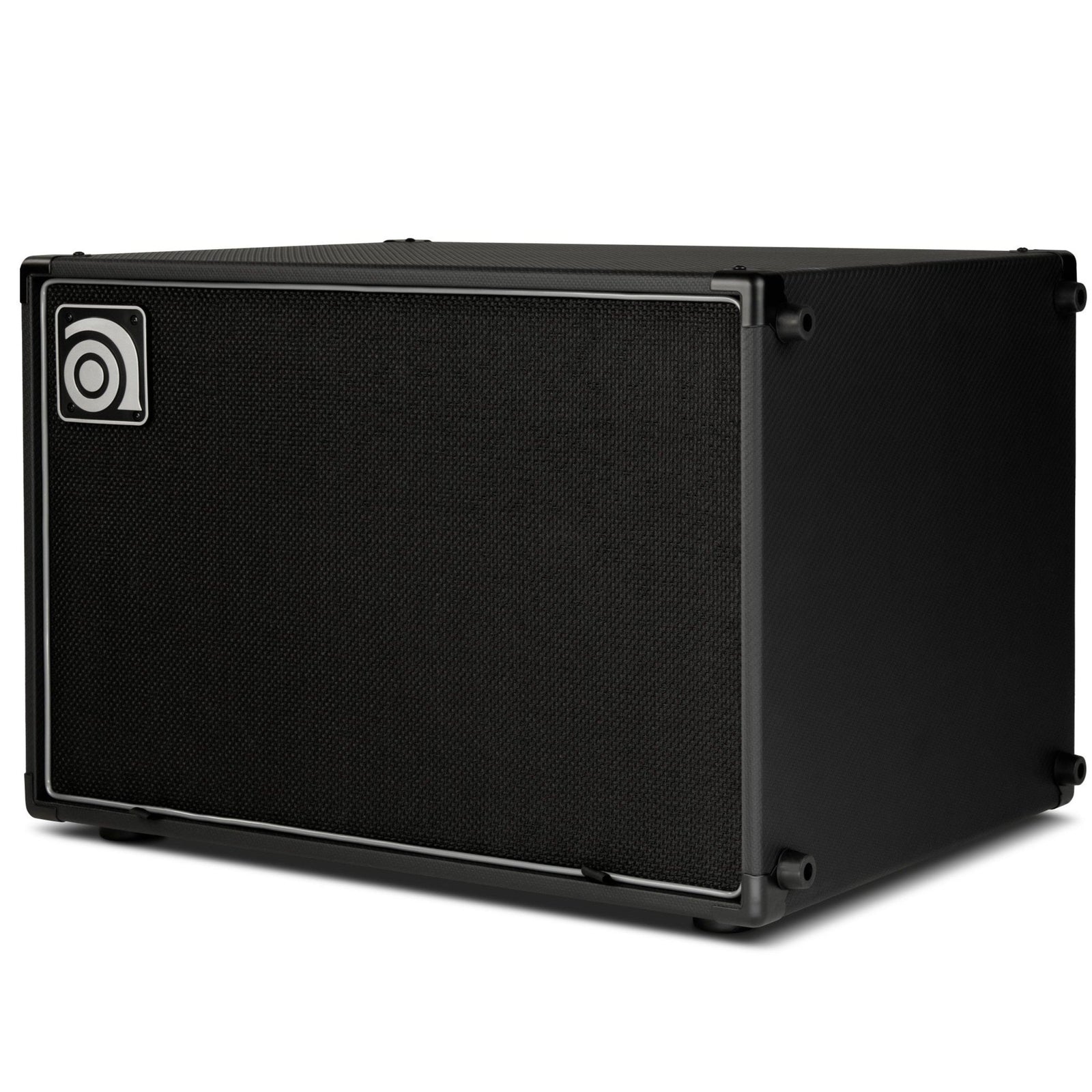 Ampeg VB-112 Cabinet - Bass Centre Music Store Melbourne