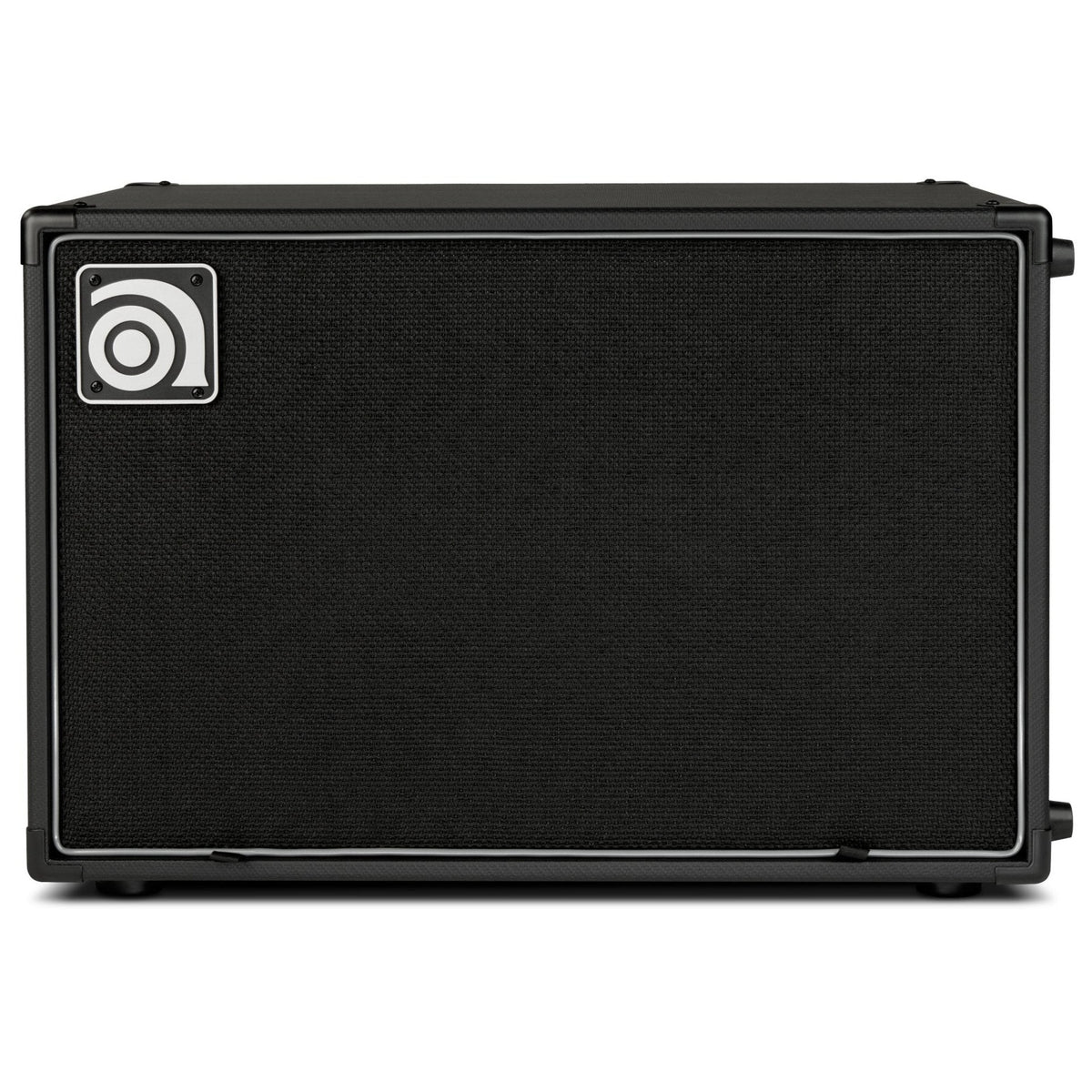 Ampeg VB-112 Cabinet - Bass Centre Music Store Melbourne