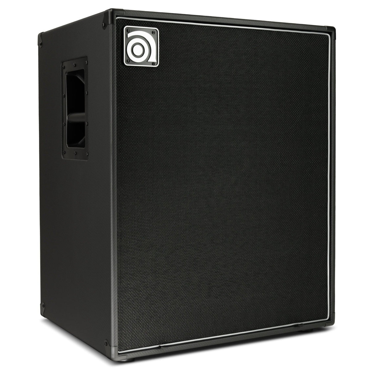 Ampeg VB-410 Cabinet - Bass Centre Music Store Melbourne