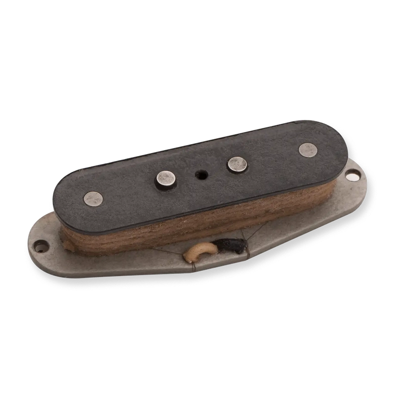 Seymour Duncan Antiquity II Single Coil P Bass Pickup - Bass Centre Music Store Melbourne