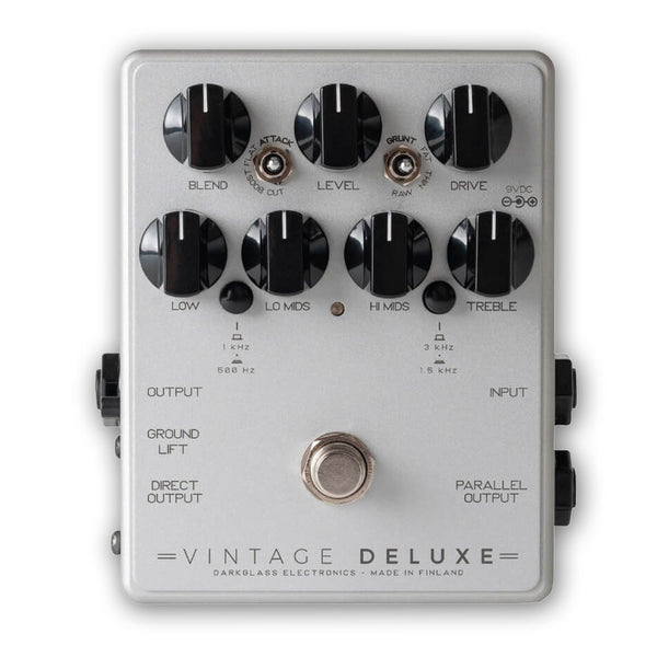 VintageDeluxe_600x.jpg?v=