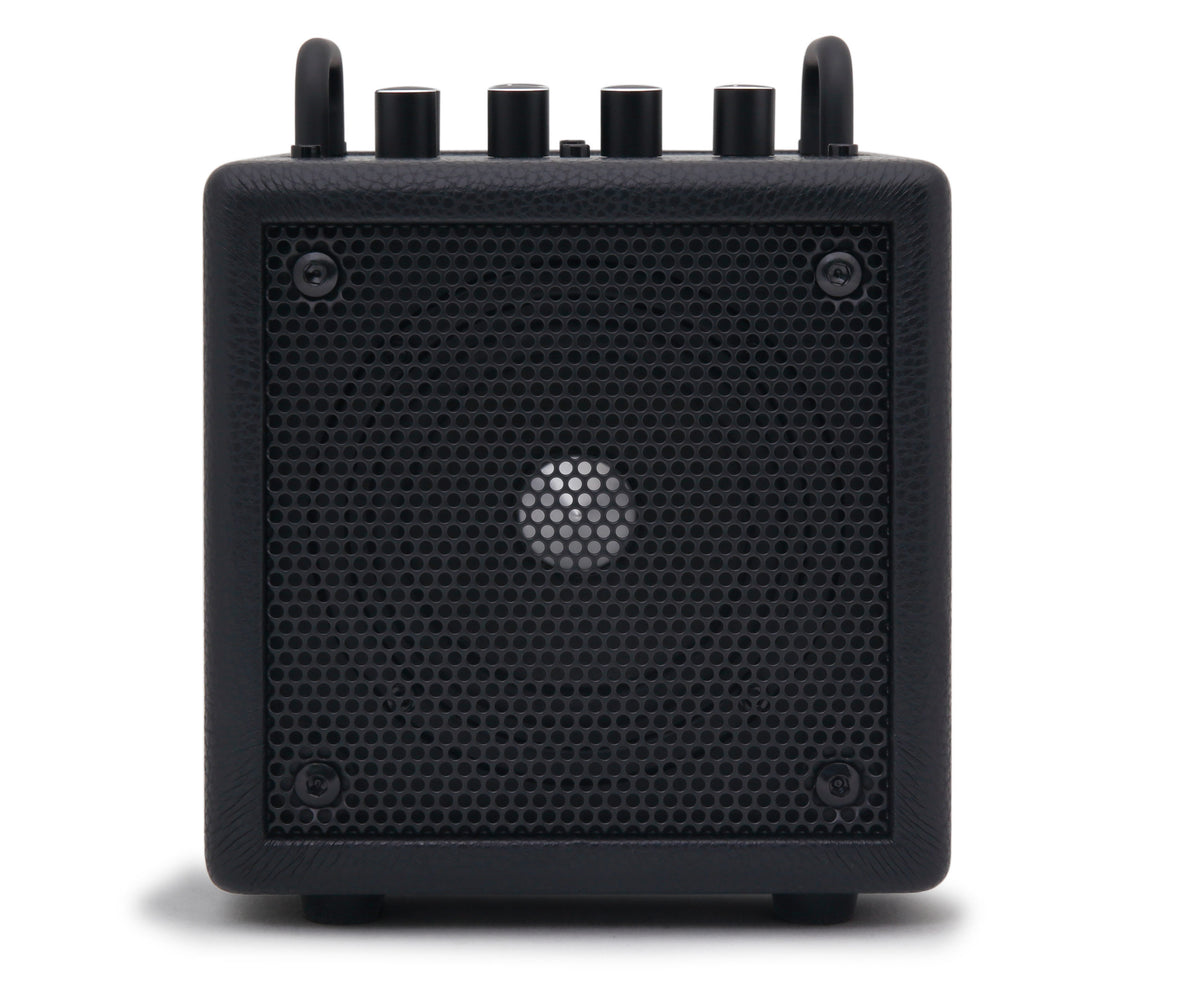 PJB X4 Nanobass - Bass Centre Music Store Melbourne