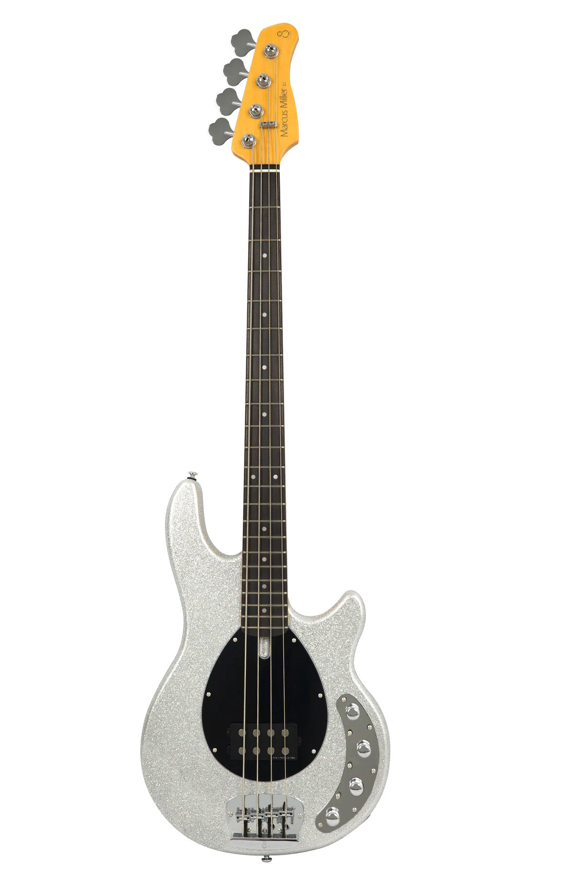 Sire Marcus Miller  Z3 5 String Bass w/GigBag