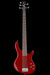 Cort Action Bass Plus 5 string