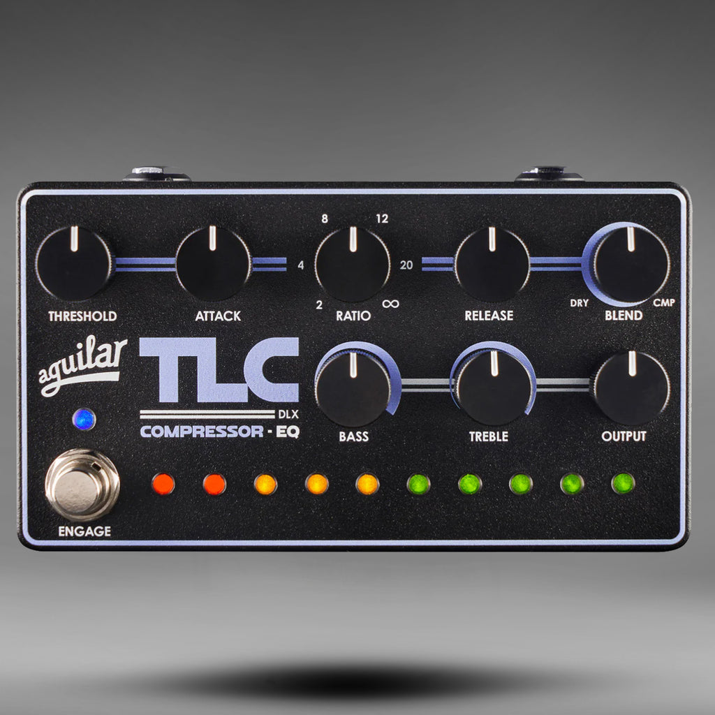 aguilar_TLCDLX_1024x1024.jpg?v